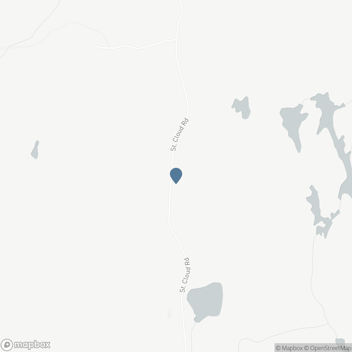 1085 St. Cloud Road, Greater Sudbury, Ontario P0M 3C0